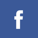 How to Change the Font on Your Facebook Posts and Messages?