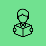 5 Great Online Educational Tools For Students