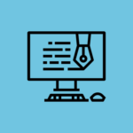 5 Best Browser Based Online Tools For Writers