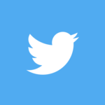 How to change the font on Twitter?