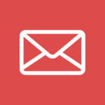 How to Make the Email Subject Bold to Make It Noticeable?