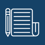 Where Are In-Text Citations Placed in an APA Style Essay?
