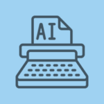 The Future of Creative Writing with AI Technology