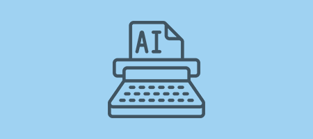 The Future of Creative Writing with AI Technology