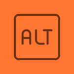 How to Use ALT Codes to Enter Special Characters & Symbols?