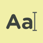 How to Change Uppercase to Proper or Title Case?