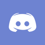 How to Use Different Fonts on Discord