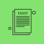 Essay Writing: Correcting Common Mistakes