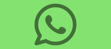 How to Change WhatsApp Font Styles: A Comprehensive Guide
