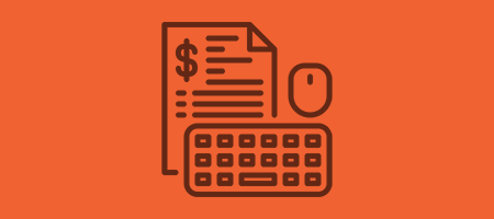 5 Proven Ways for Writers to Make Money Online