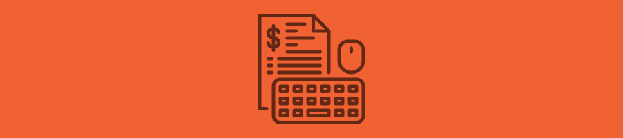 Ways for Writers to Make Money Online