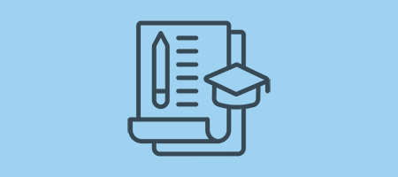 Improving the Quality of Academic Writing: From the Idea to a Persuasive Essay