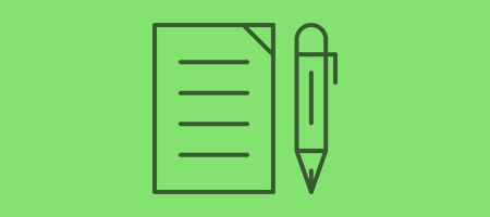 How to Structure a Law Essay