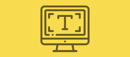 How to Choose the Right Font for Your Website?