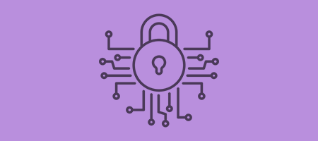 Can You Use Generative AI for Security Advice?