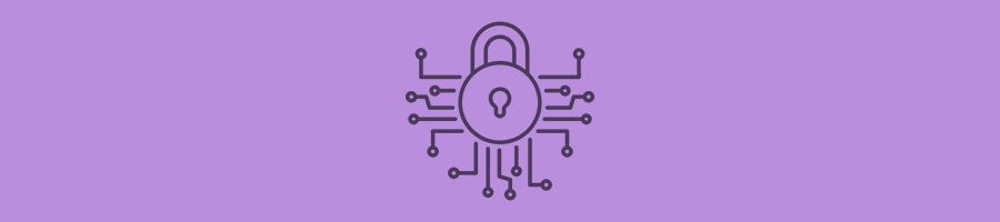 AI Security