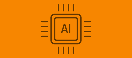 The Impact of AI on Software Development: How Machine Learning is Changing the Game