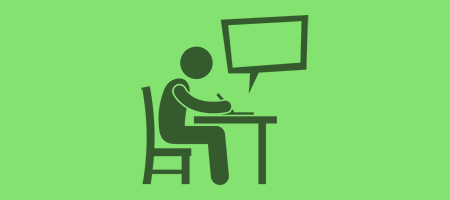 writing-skill
