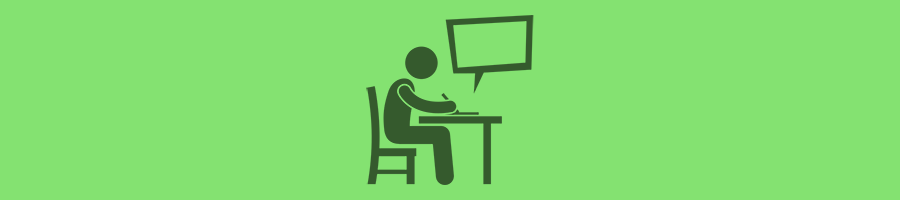 writing-skill