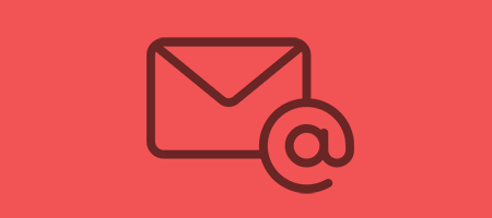 The Importance of Email List Hygiene and How to Keep Your List Clean