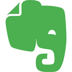 evernote