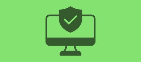 How to Safeguard Your Mac Against Malware