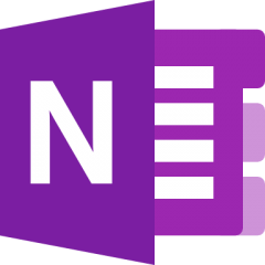 onenote