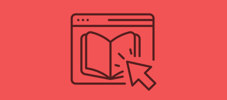 Advantages And Disadvantages Of Online Classes