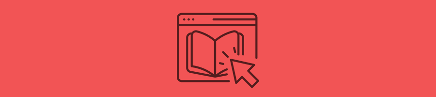 online study