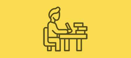 How Students Can Analyze and Validate Information in the Digital Age