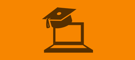 The Best Free Online Tools for Students