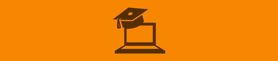 student tools