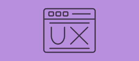A Step-by-Step Guide to Conducting a UX Audit