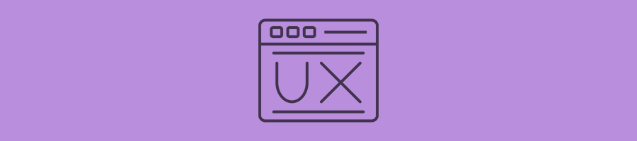 UX Steps