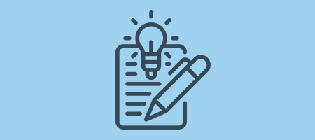 How to Effectively Convey Emotions in Writing