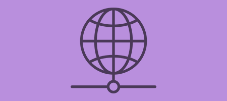 Everything You Need to Know About Proxies for Craigslist