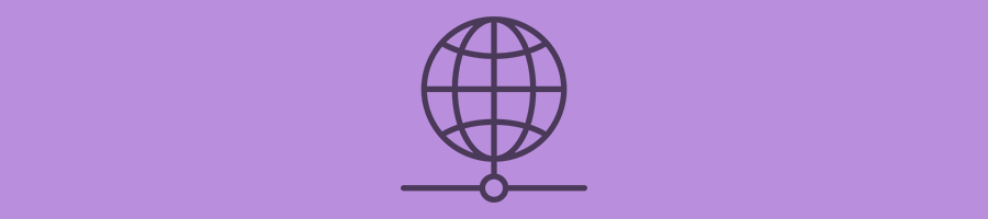 Proxies for Craigslist