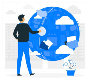 saas-development