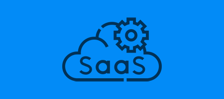 Is It Worth Developing SaaS Solutions? Monetization Options
