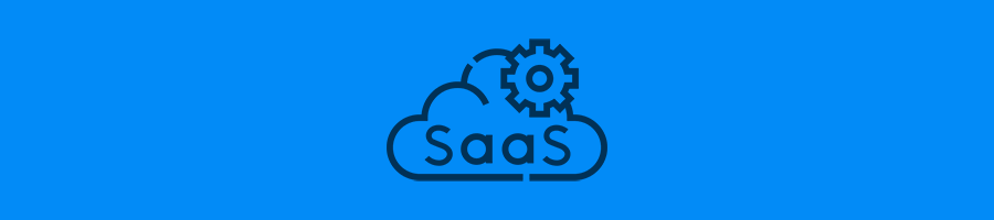 SaaS