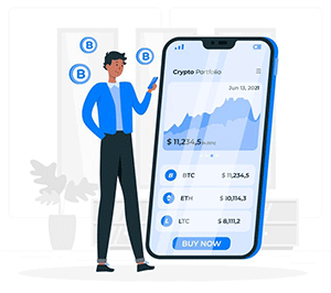 saas-monetization