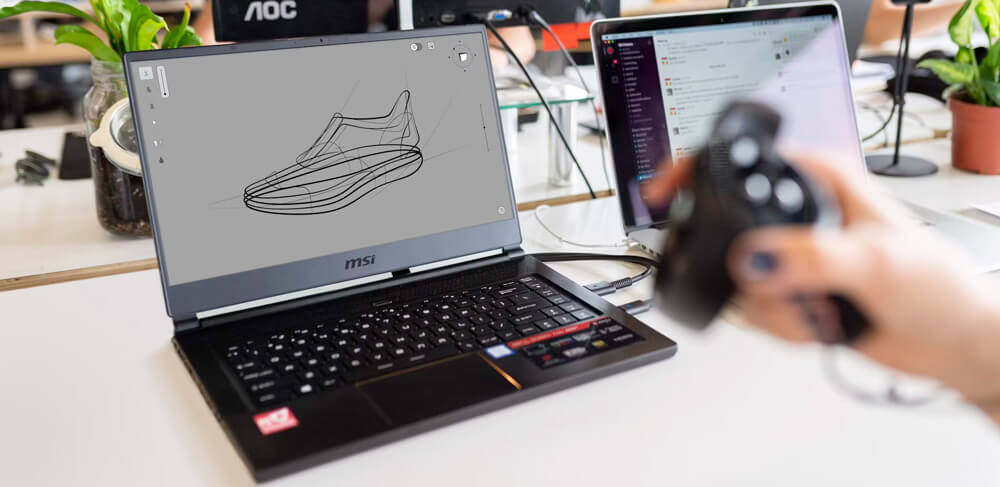AI Grading Assistance