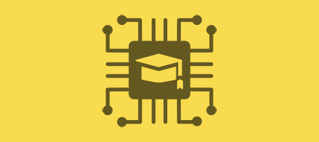 How AI is Transforming Education for Students and Teachers