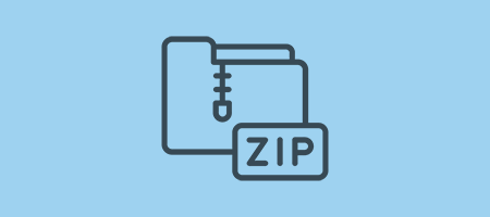 How to Create ZIP Files in Phone Without Any App