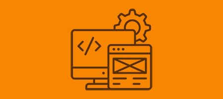 Why Web Apps Are Better Than Desktop Apps