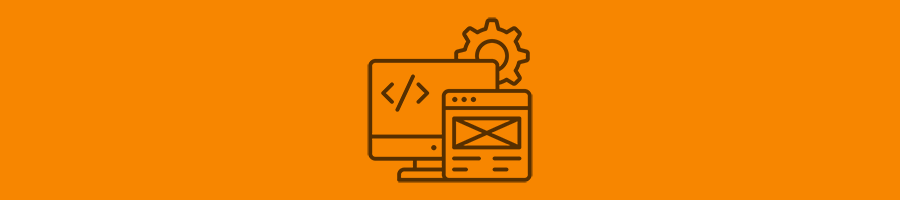 webapp