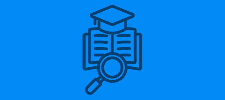 How to Conduct a Systematic Review: Best Practices for Academic Research