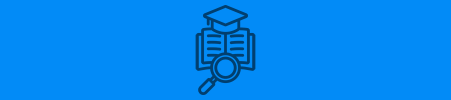 Practices for Academic Research