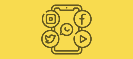 How AI Can Help You Skyrocket Your Social Media Reach and Go Viral: Tools and Best Practices