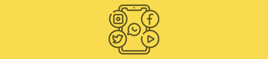 ai-social-media